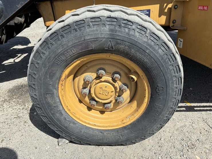 2006-caterpillar-4200-loader-backhoe-image-10