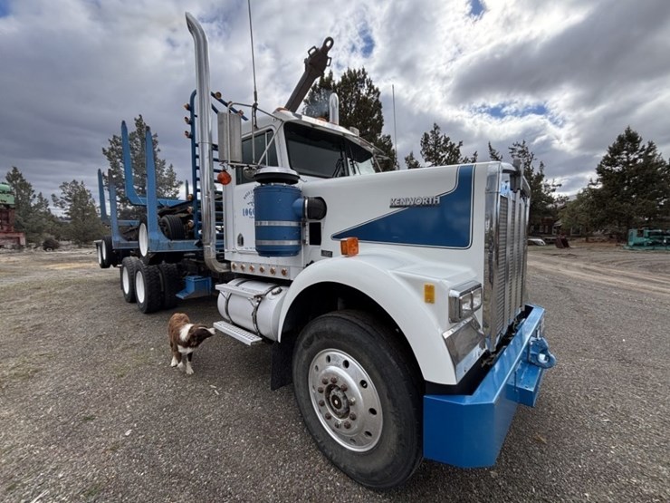 1990-kenworth-w900-image-7