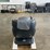 #965-•-unused-irmc-massage-chair*---middlebury,-in-image-2
