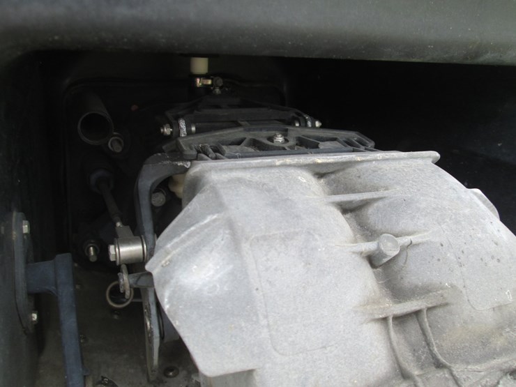 #36746-•-seadoo-bombardier-gtx-4tec-supercharged-jet-ski-w/trailer-zzn18303a404-image-31