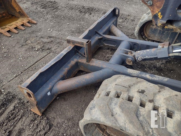 2006-kubota-kx161-3-image-15