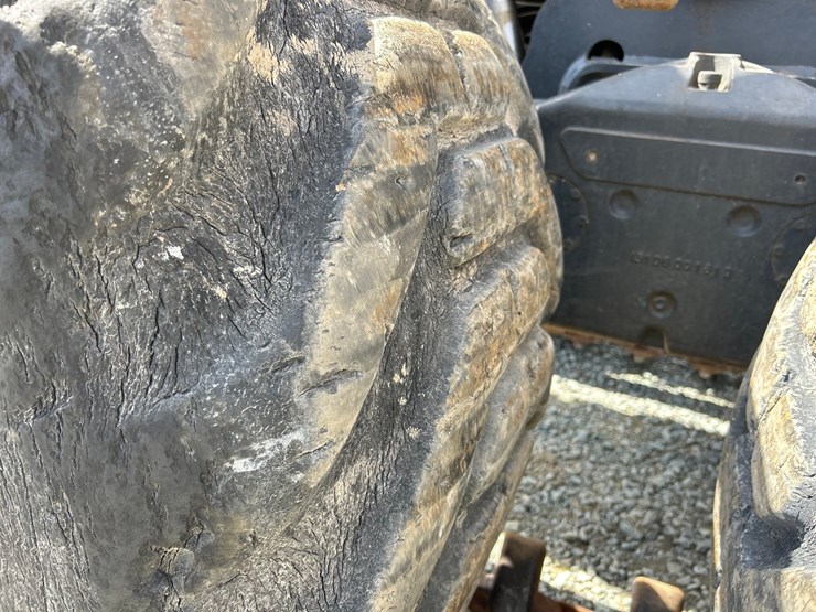 ponsse-ergo-image-118