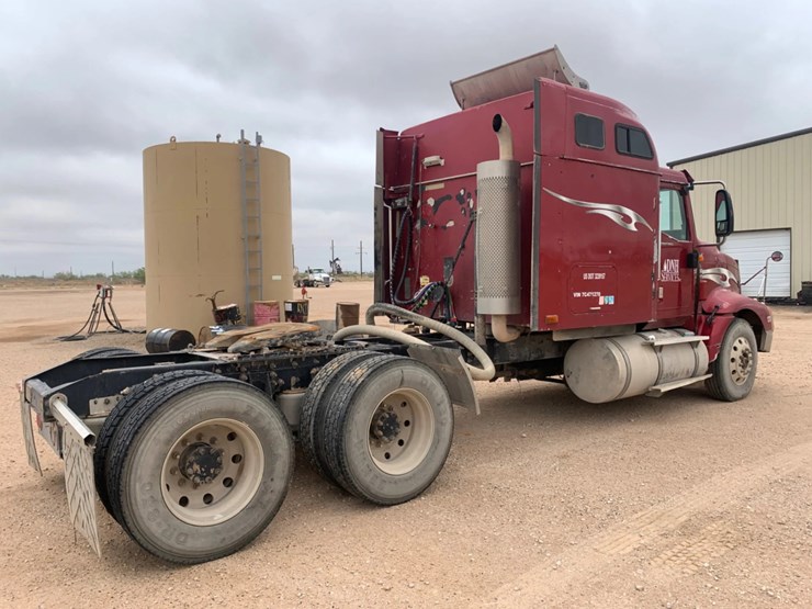 2007-caterpillar-c15-image-7