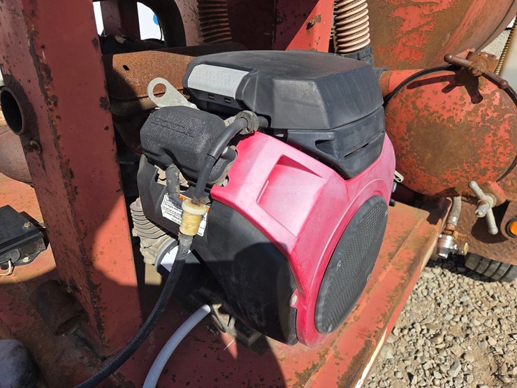 2007-honda-gx390-image-19