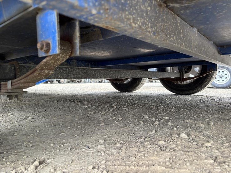 2014-best-6x14uf-t/a-utility-trailer-image-21