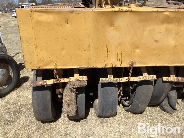 ferguson-sp12-image-14