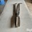hand-forged-shear-image-4