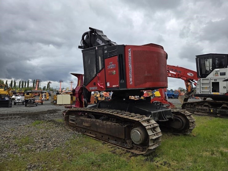 timber-pro-tl745-feller-buncher-image-4