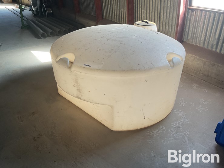 ace-roto-mold-350-gal-poly-tank-image-1