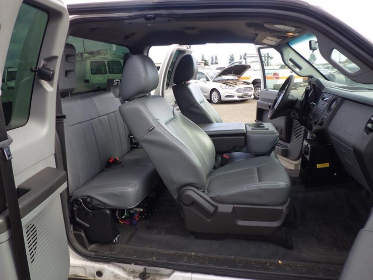 2014-ford-f250-image-6