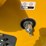 #1009-•-unused-sdll60-mini-skid-steer*---middlebury,-in-image-12