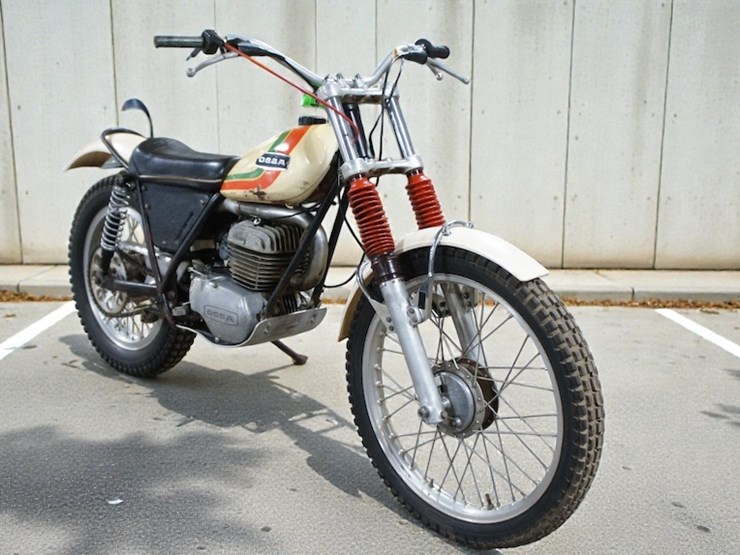 ossa-mar350-motorcycle-image-5