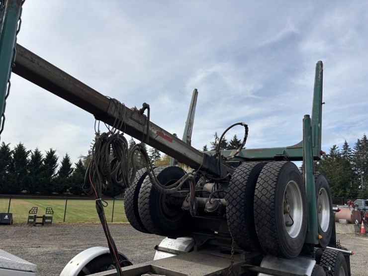 2019-kenworth-t880-image-41