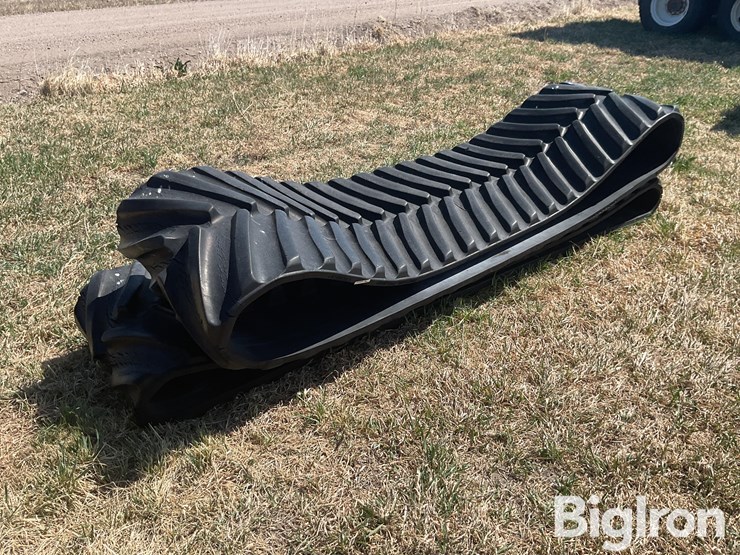 goodyear-trackman-rubber-tracks-image-3