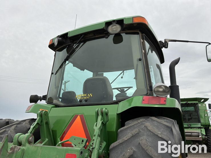 1995-john-deere-8200-image-20
