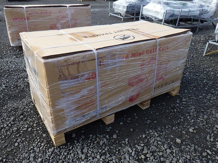 2026-ir-irgc40-electric-tricycle-image-3