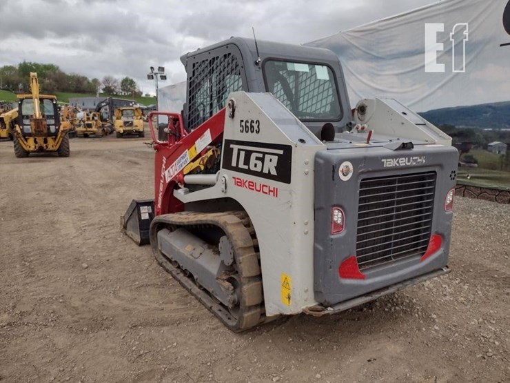 takeuchi-tl6r-image-31