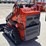 2026-zjg-zj-380-skid-steer-loader-image-4