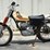 ossa-mar350-motorcycle-image-1