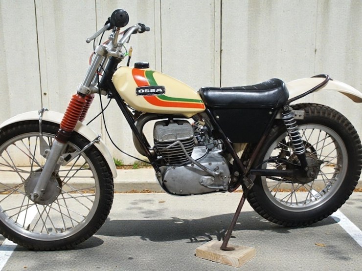 ossa-mar350-motorcycle-image-1