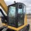 2020-caterpillar-308cr-image-23