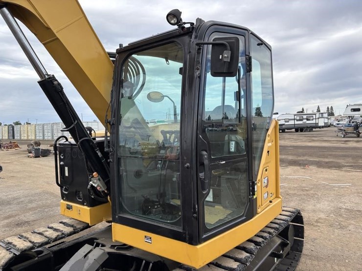 2020-caterpillar-308cr-image-23