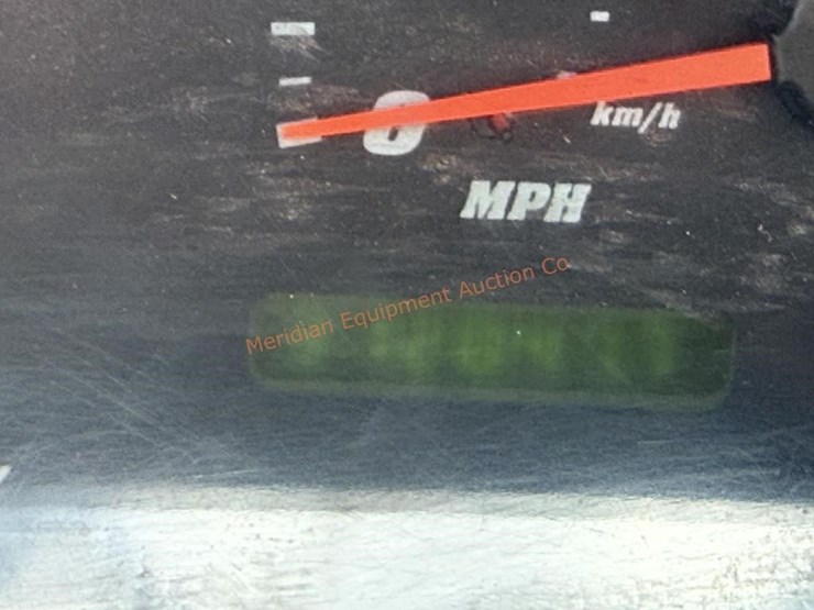 2003-ford-f350-image-32