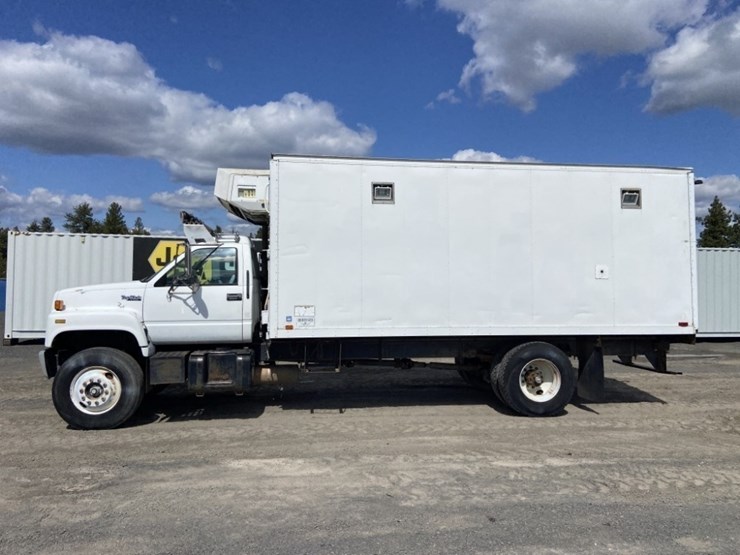 1994-gmc-topkick-c7500-image-2