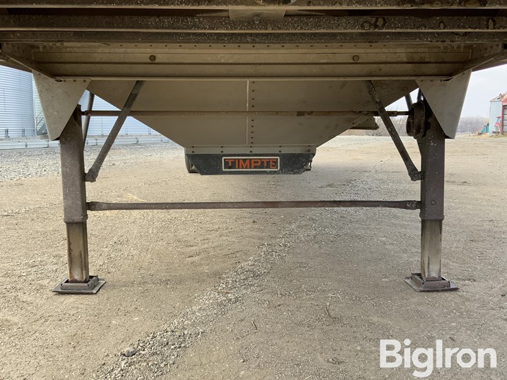 2012-timpte-grain-trailer-image-16