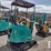 cfg-industry-h15r-image-3
