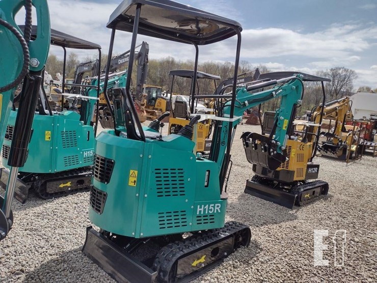 cfg-industry-h15r-image-3