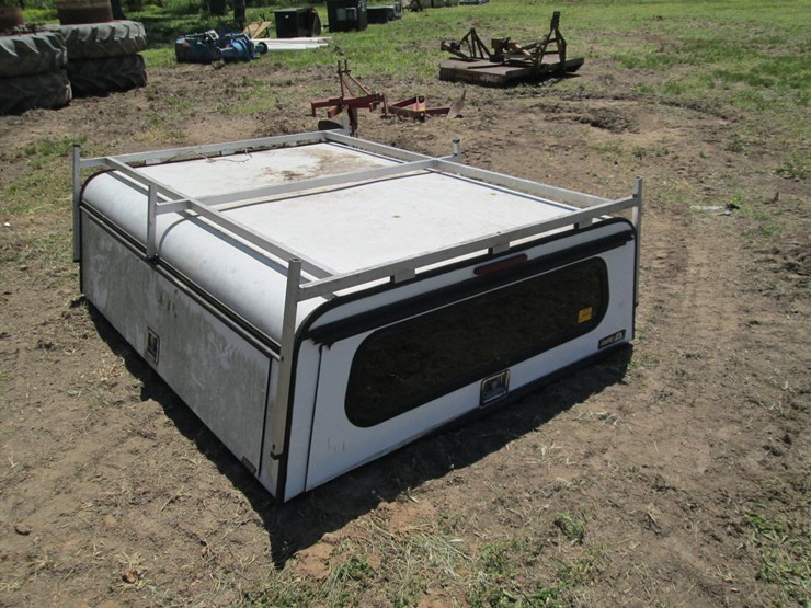 #36727-•-are-82"x72"-camper-shell-image-2