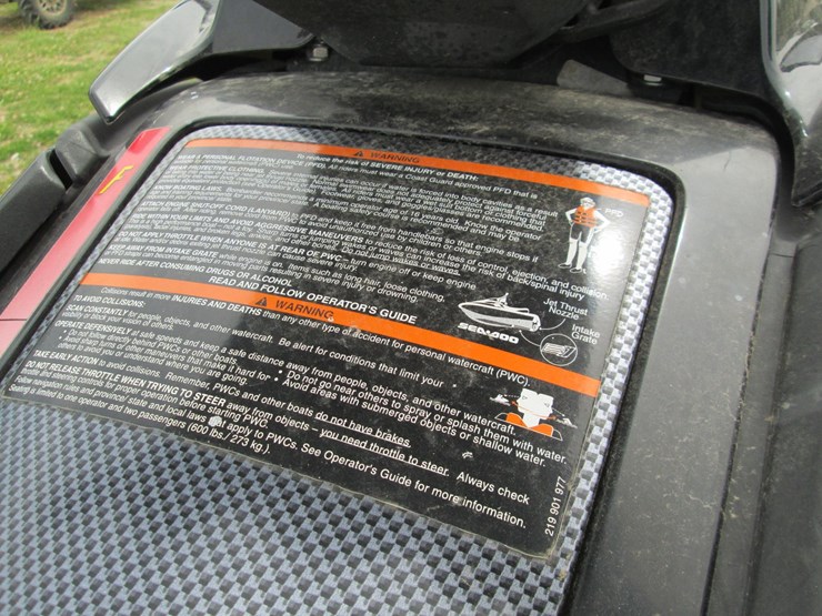 #36746-•-seadoo-bombardier-gtx-4tec-supercharged-jet-ski-w/trailer-zzn18303a404-image-18