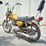 1972-honda-cb350-motorcycle-image-6