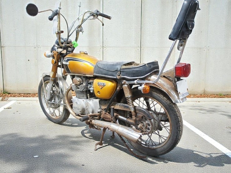 1972-honda-cb350-motorcycle-image-6