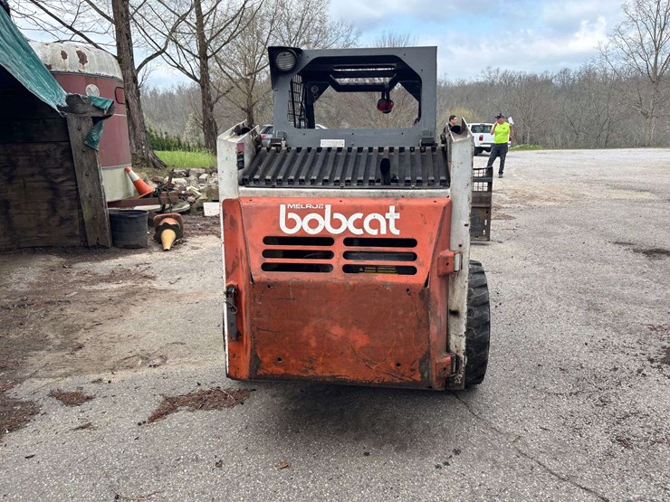 bobcat-743-image-7