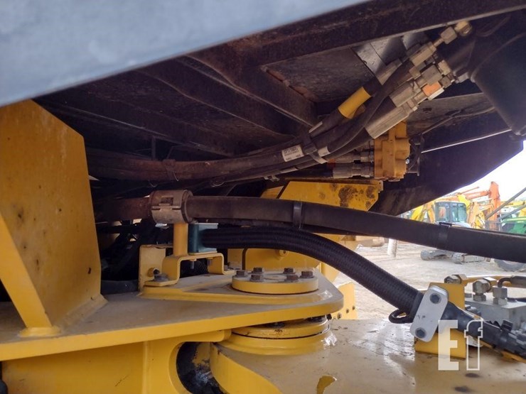 caterpillar-926m-image-32