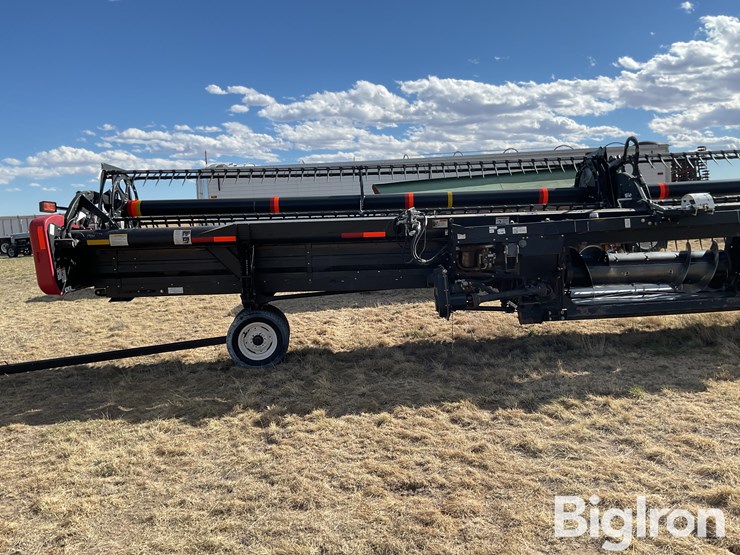 2009-case-ih-2152-image-8