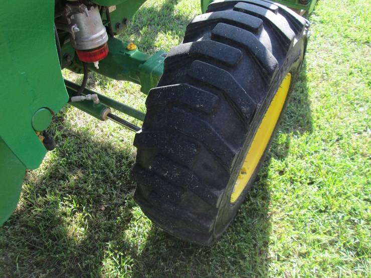 john-deere-4066r-image-14