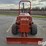 2002-ditch-witch-3700dd-image-2