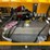 #999-•-unused-kkta27-diesel-mini-skid-steer*---middlebury,-in-image-25