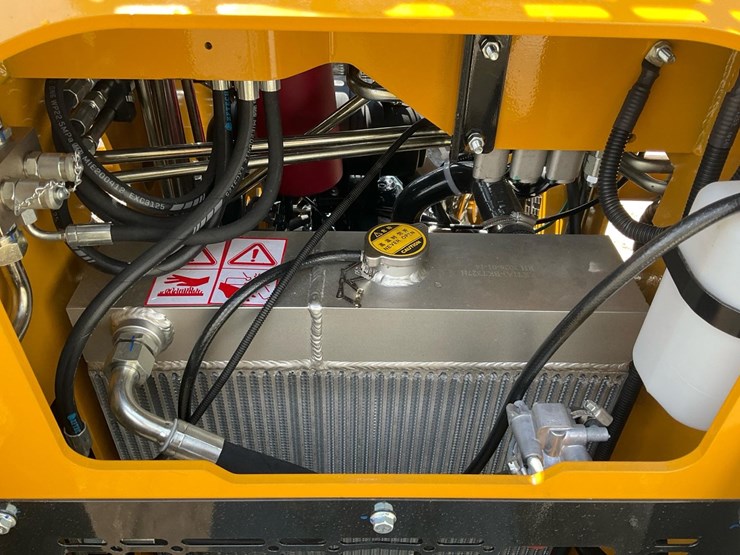 #999-•-unused-kkta27-diesel-mini-skid-steer*---middlebury,-in-image-25