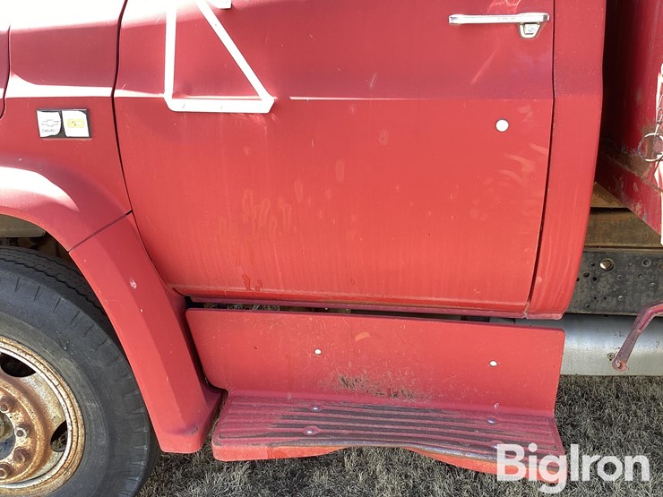 1986-chevrolet-c60-image-15