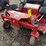 2017-ferris-is600zb2548-image-8