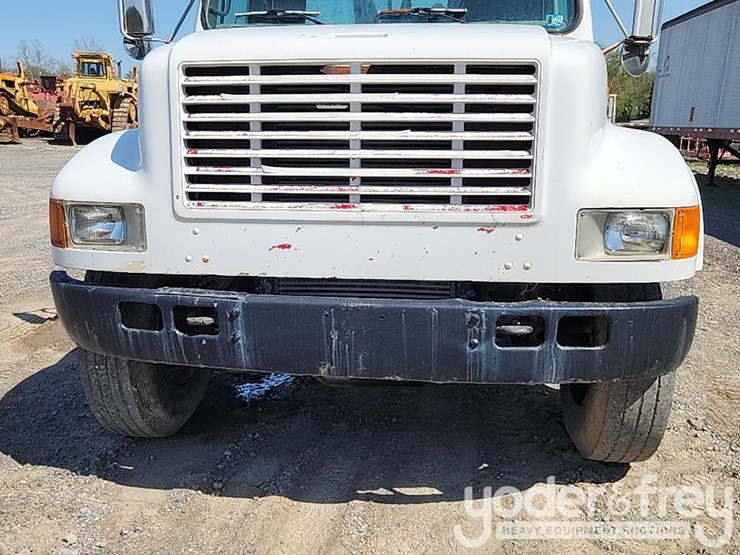 1989-international-4900-image-20