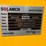 #1012-•-unused-ssll60-mini-skid-steer*---middlebury,-in-image-13