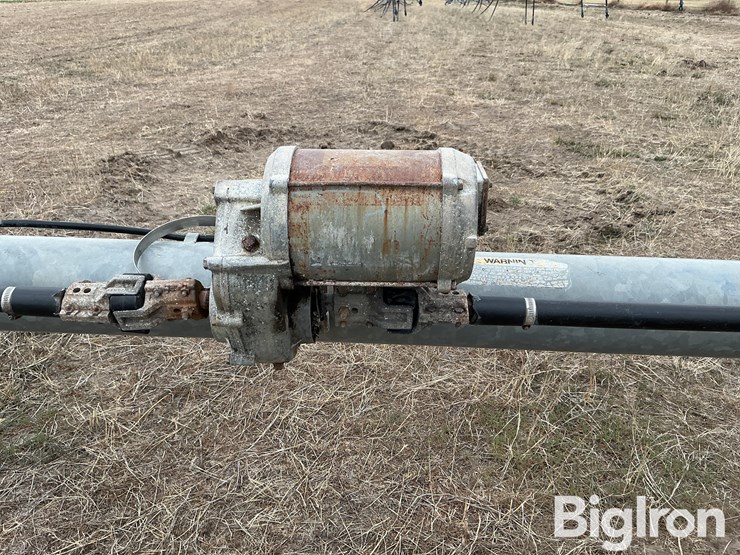 lockwood-2006-center-pivot-image-19