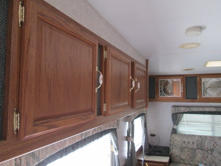 #36783-•-2000-fleetwood-mallard-19'-t/a-5th-wheel-travel-trailer-1ef5h2625y4083848-image-25