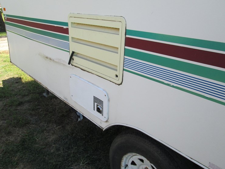 #36783-•-2000-fleetwood-mallard-19'-t/a-5th-wheel-travel-trailer-1ef5h2625y4083848-image-7