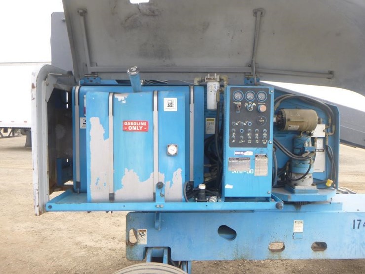 1999-genie-s40-image-26